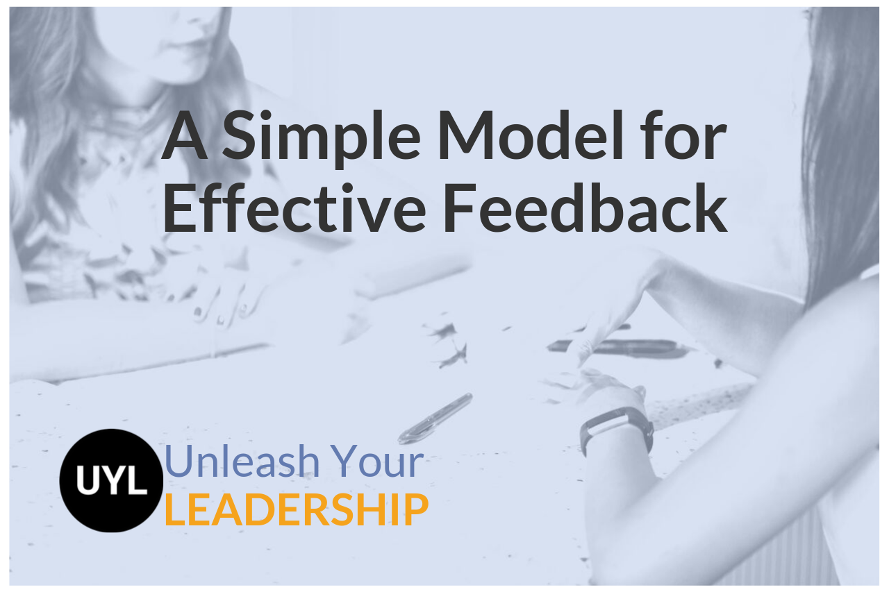 a-model-for-feedback